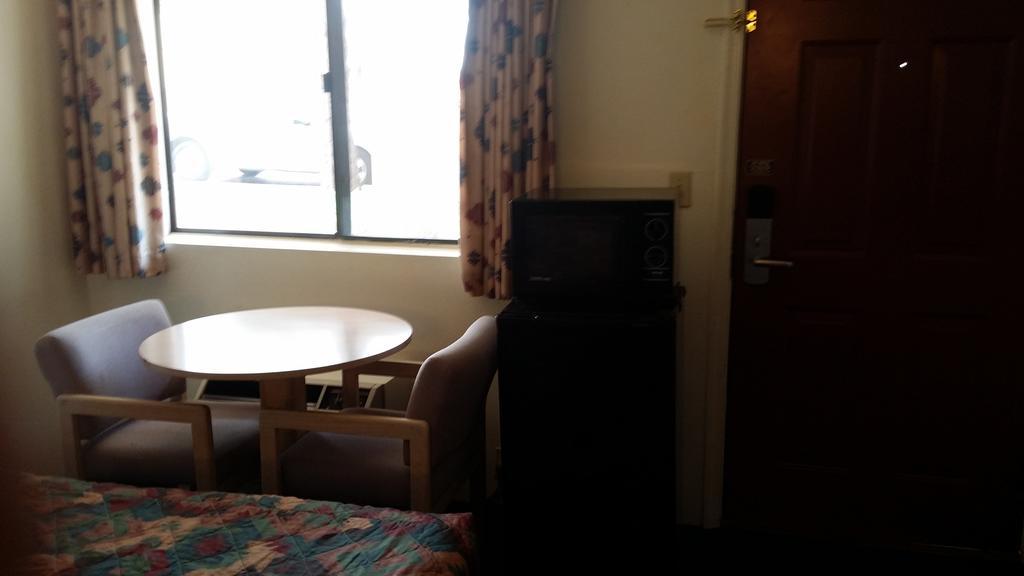 Greentree Inn Of Holbrook, Az Номер фото